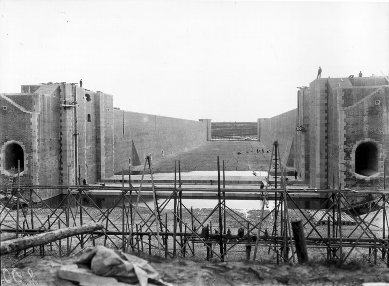 31_1_gr