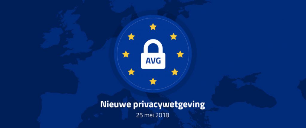 Vanaf vandaag is de nieuwe Europese Privacywet officieel van toepassing. Bij Sterk hechten we veel waarde aan uw privacy en daarom vertellen we u graag meer over deze wet en hoe wij met uw gegevens omgaan.